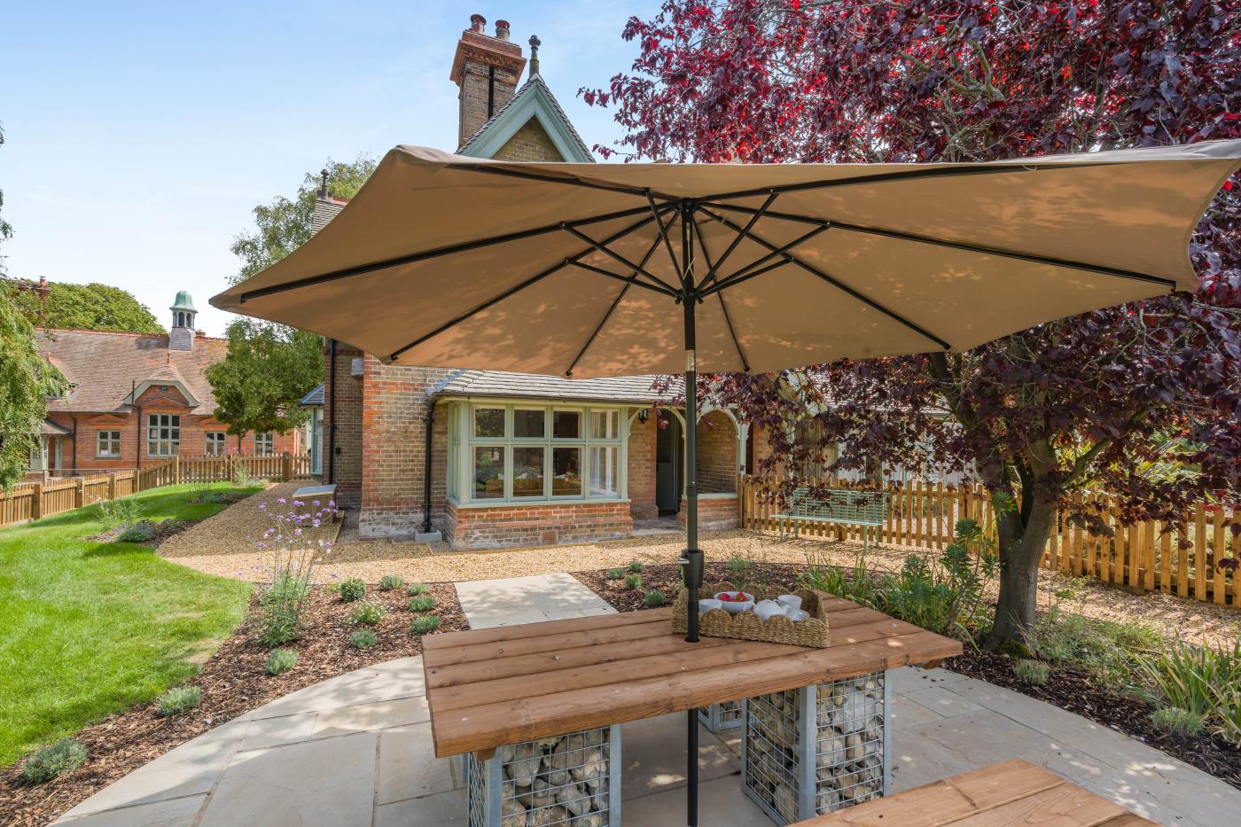 Property image 6 for HC292475