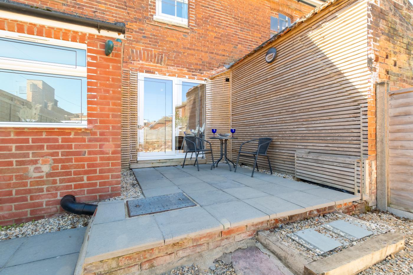 Property image 16 for HC277291