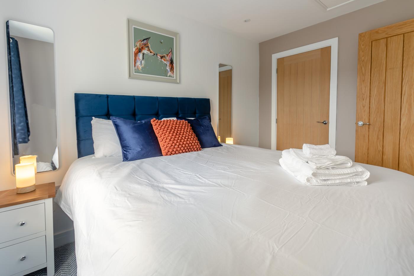 Property image 10 for HC295269