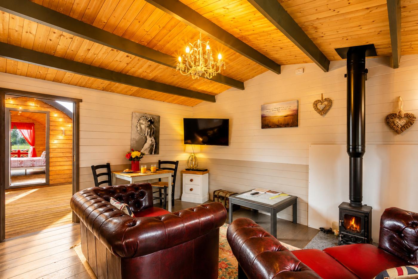 Property image 9 for HC283638
