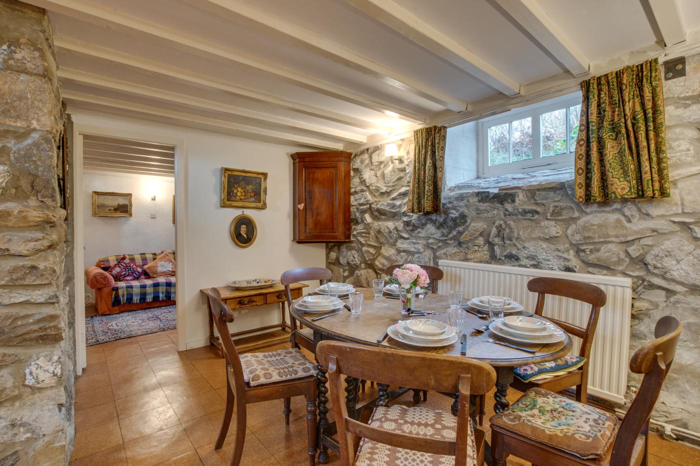 Property image 8 for HC255216