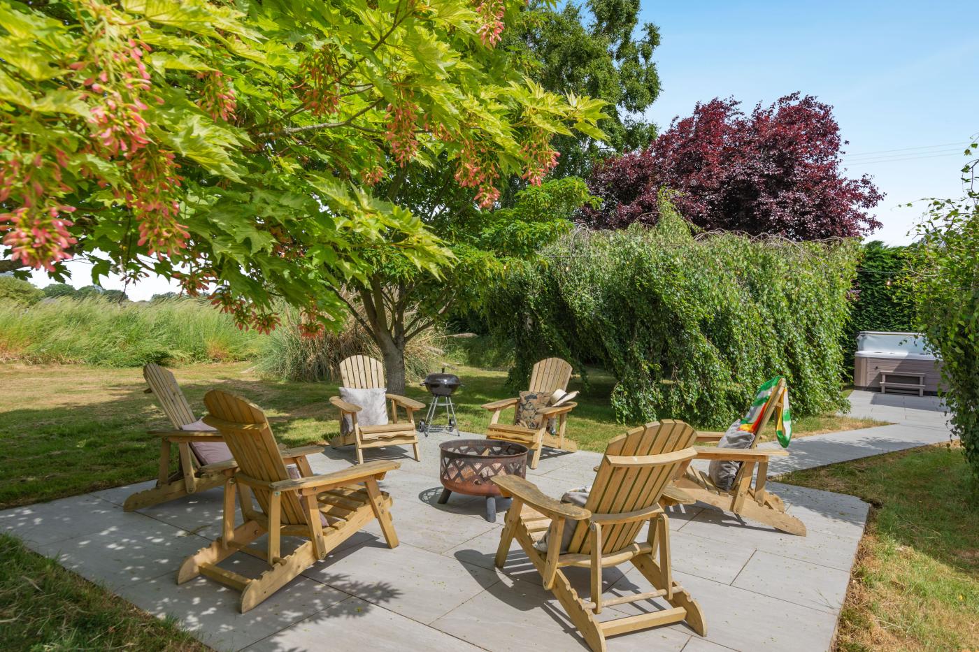 Property image 25 for HC293767