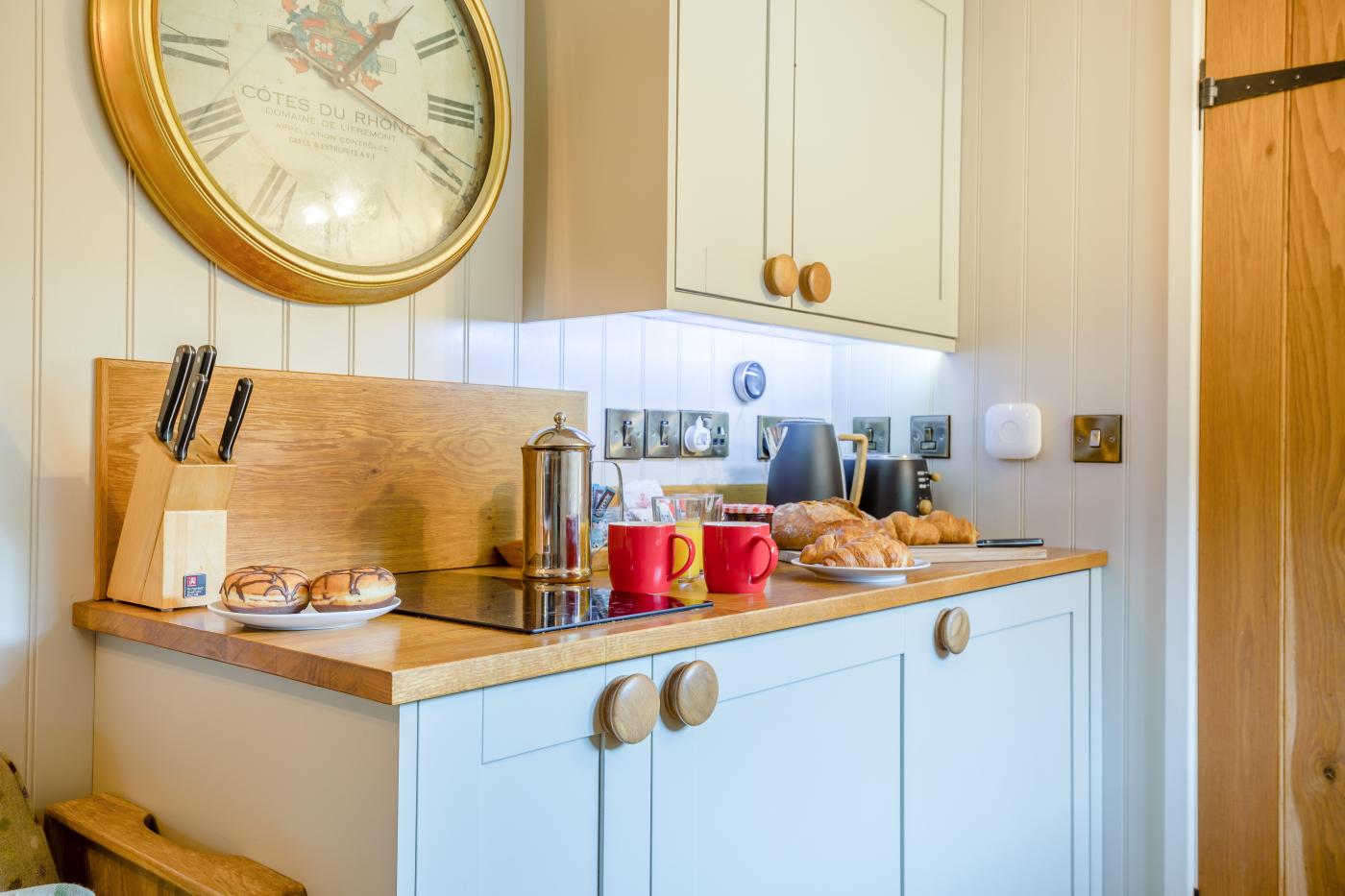 Property image 11 for HC279411