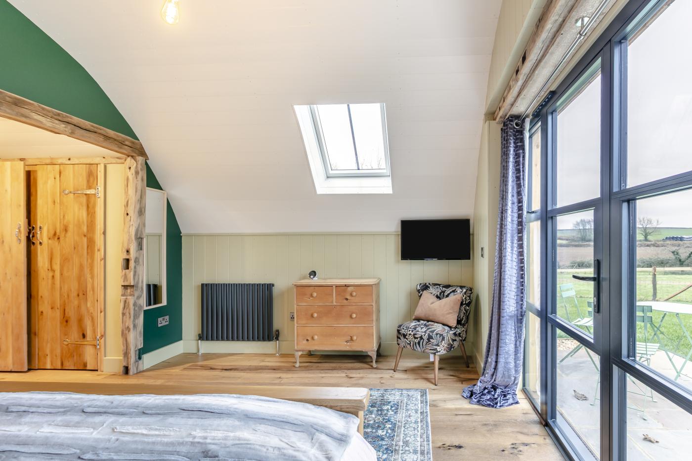 Property image 24 for HC280126