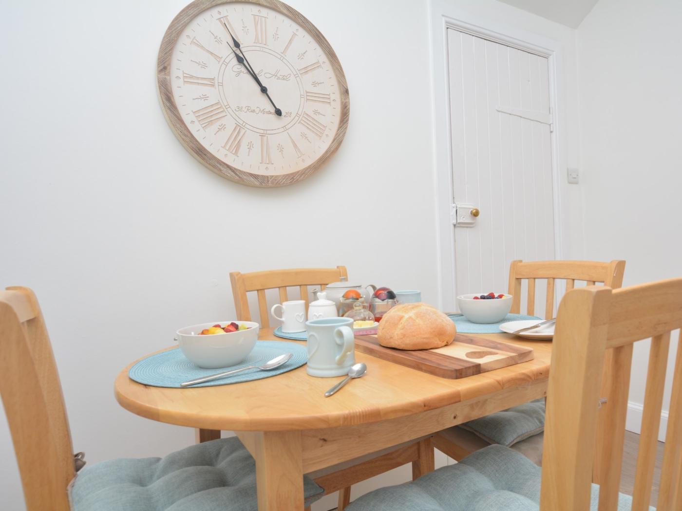 Property image 13 for HC62990