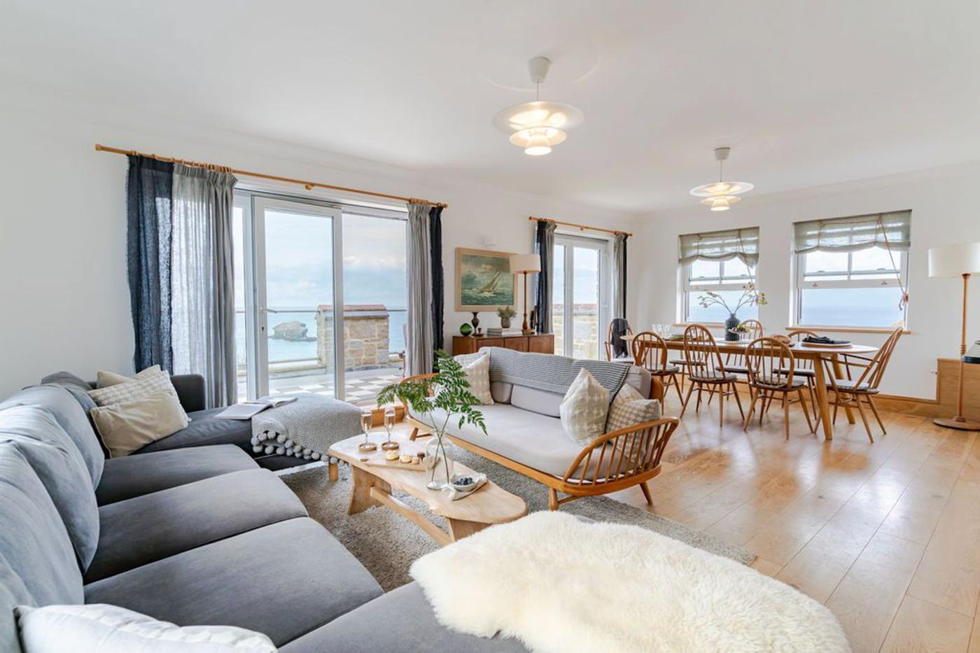 Property image 4 for HC295054
