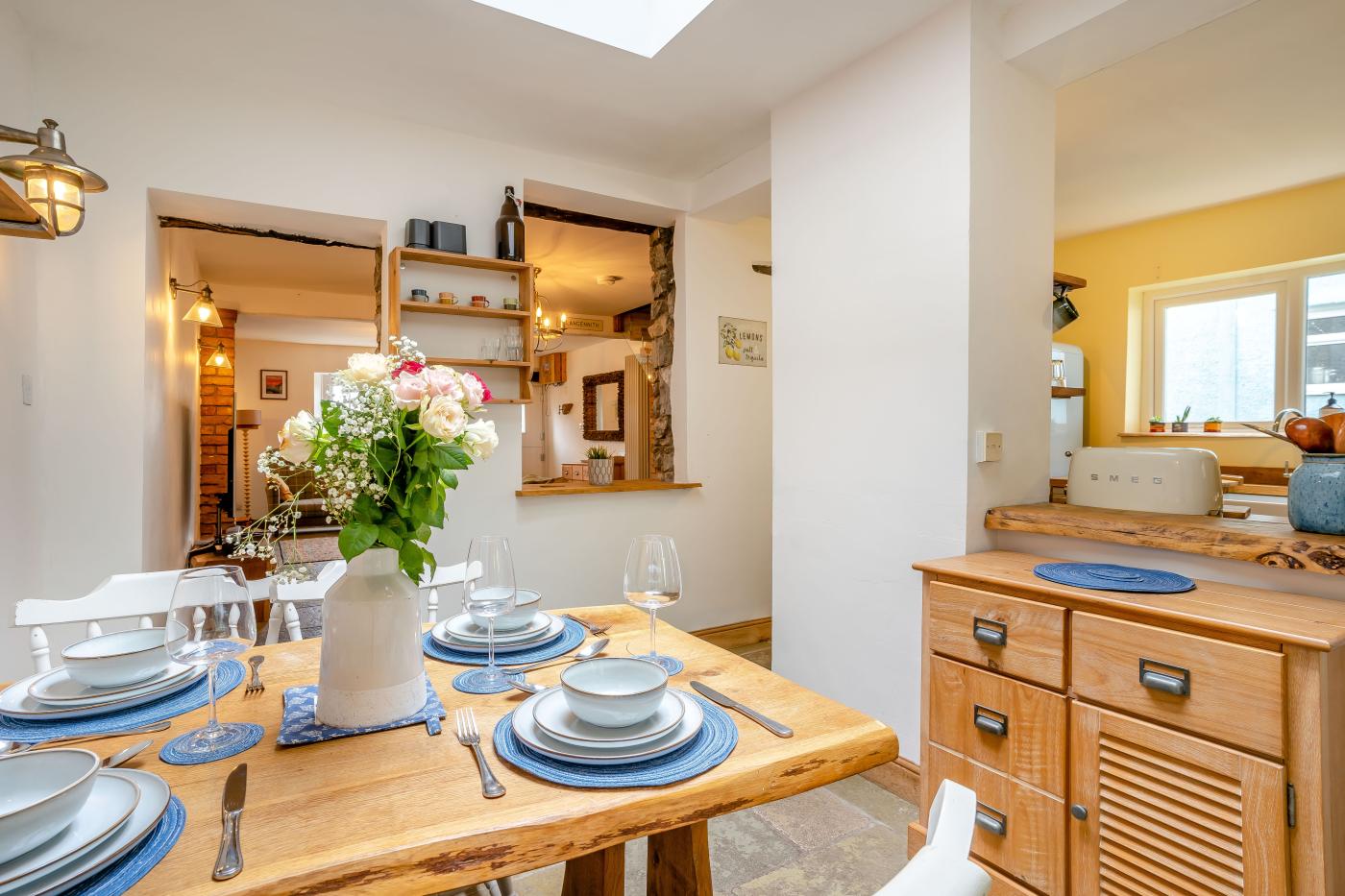 Property image 4 for HC295992