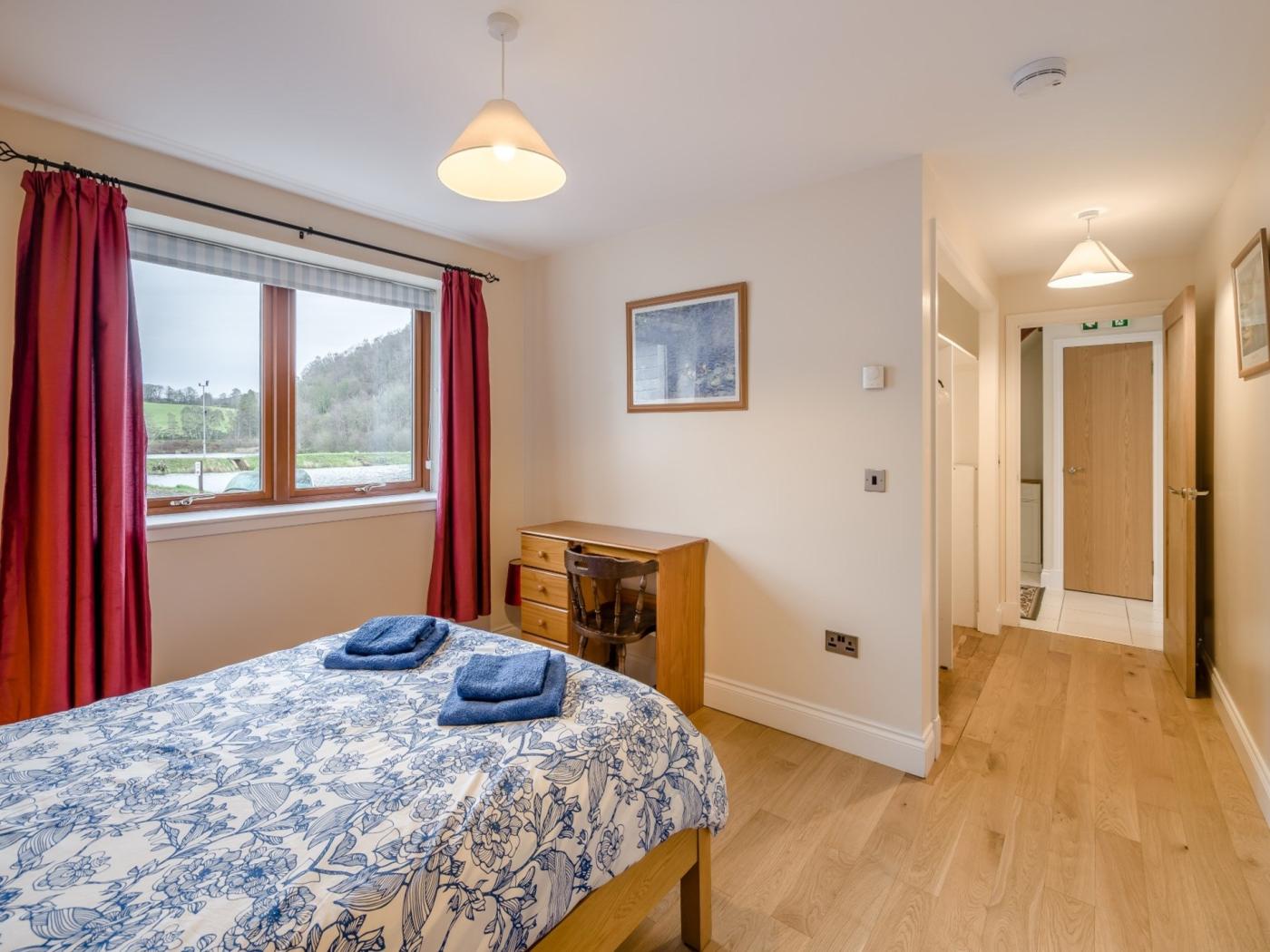 Property image 11 for HC41422