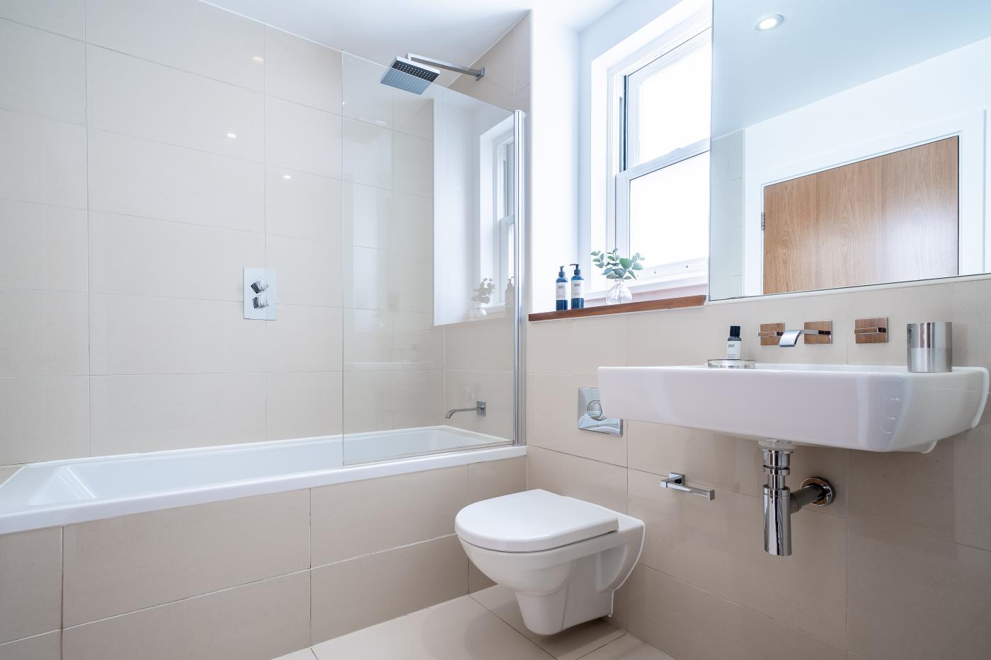 Property image 14 for HC295087