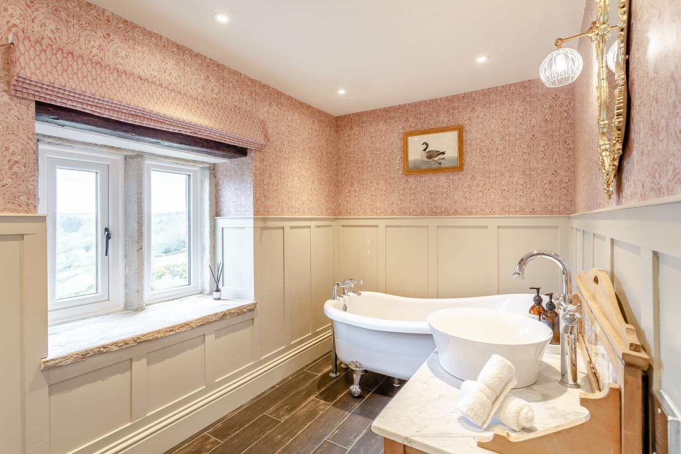 Property image 8 for HC285549