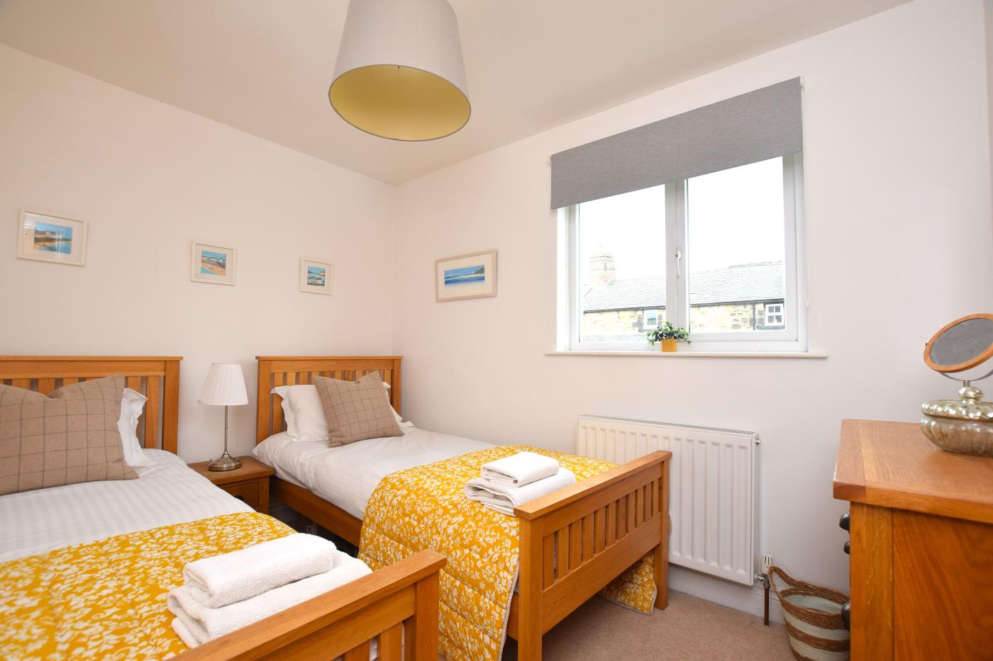 Property image 15 for HC78792