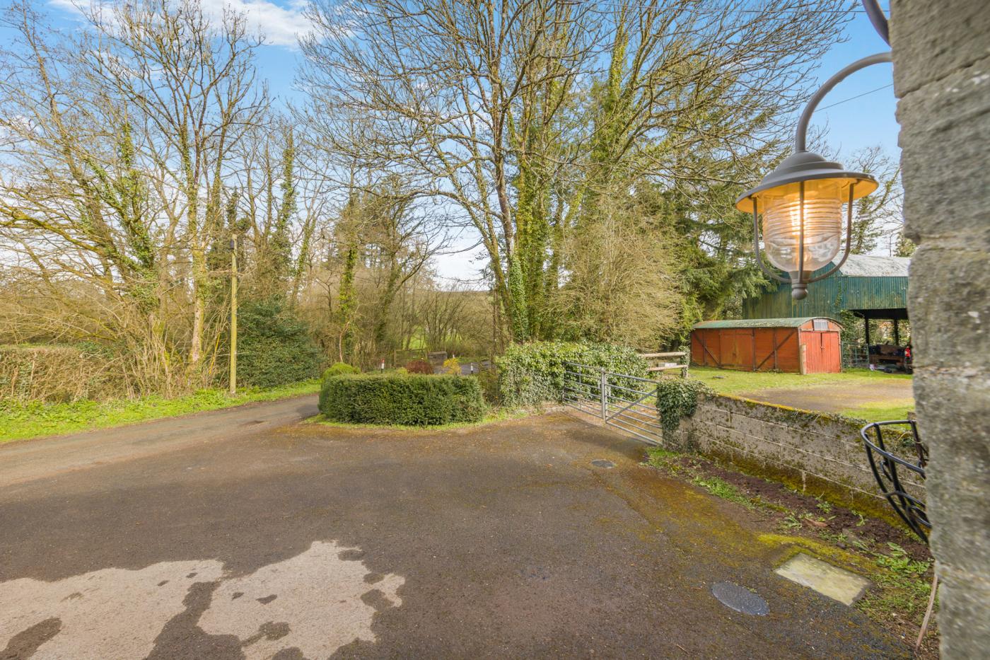 Property image 6 for HC284836