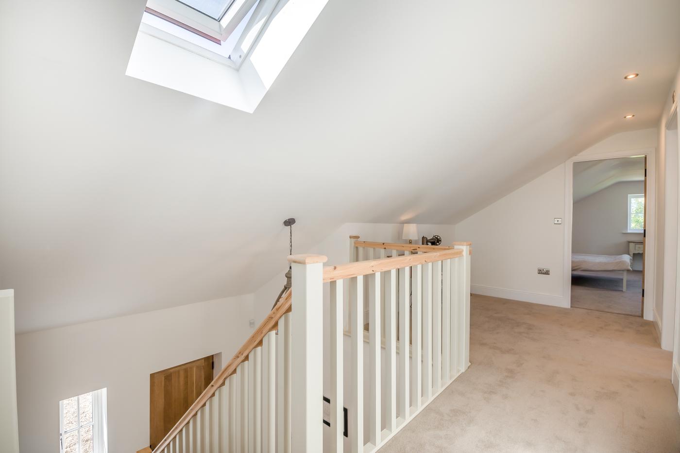 Property image 29 for HC292650