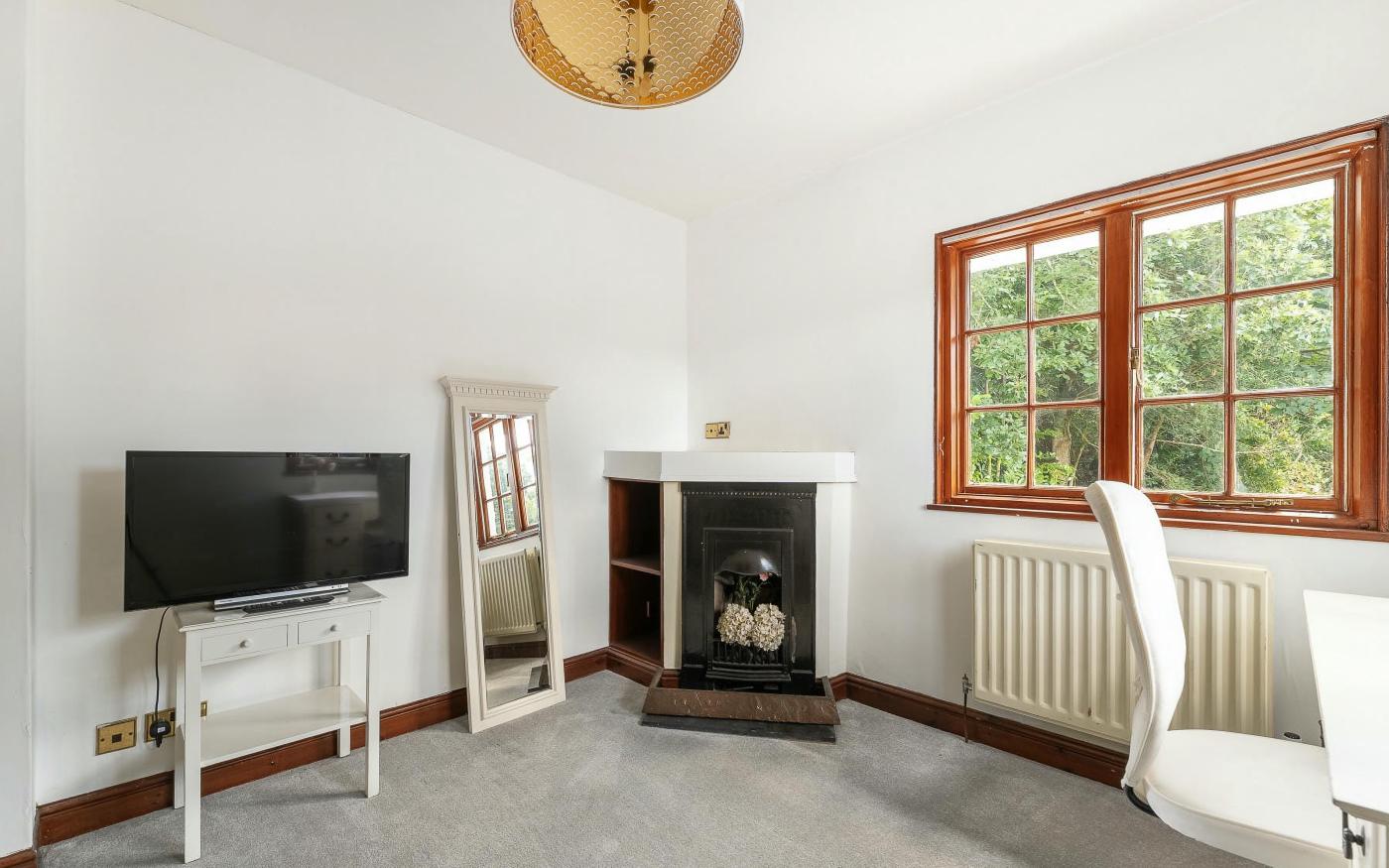 Property image 20 for HC285969