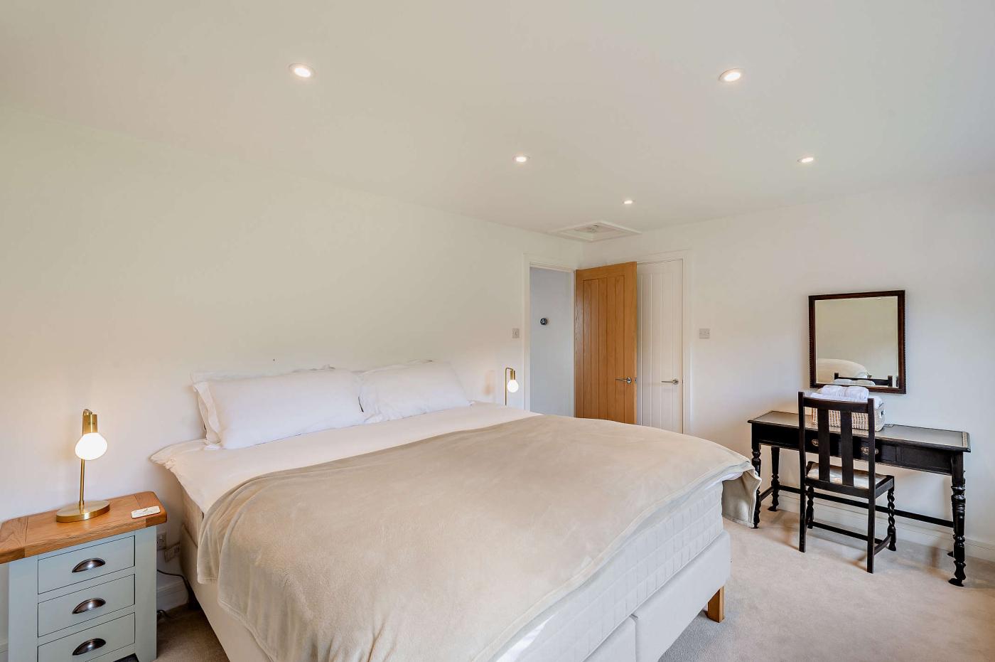 Property image 15 for HC278825