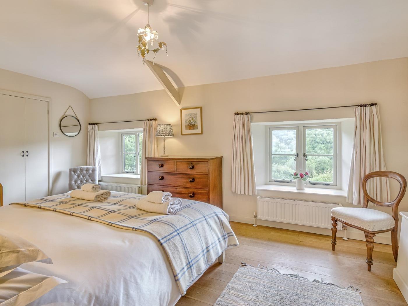 Property image 13 for HC46637