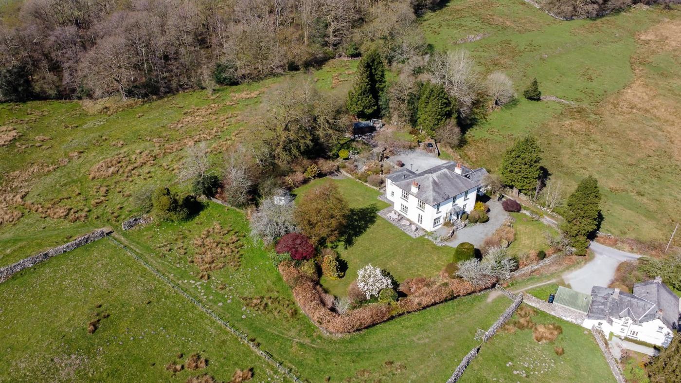Property image 18 for HC285480