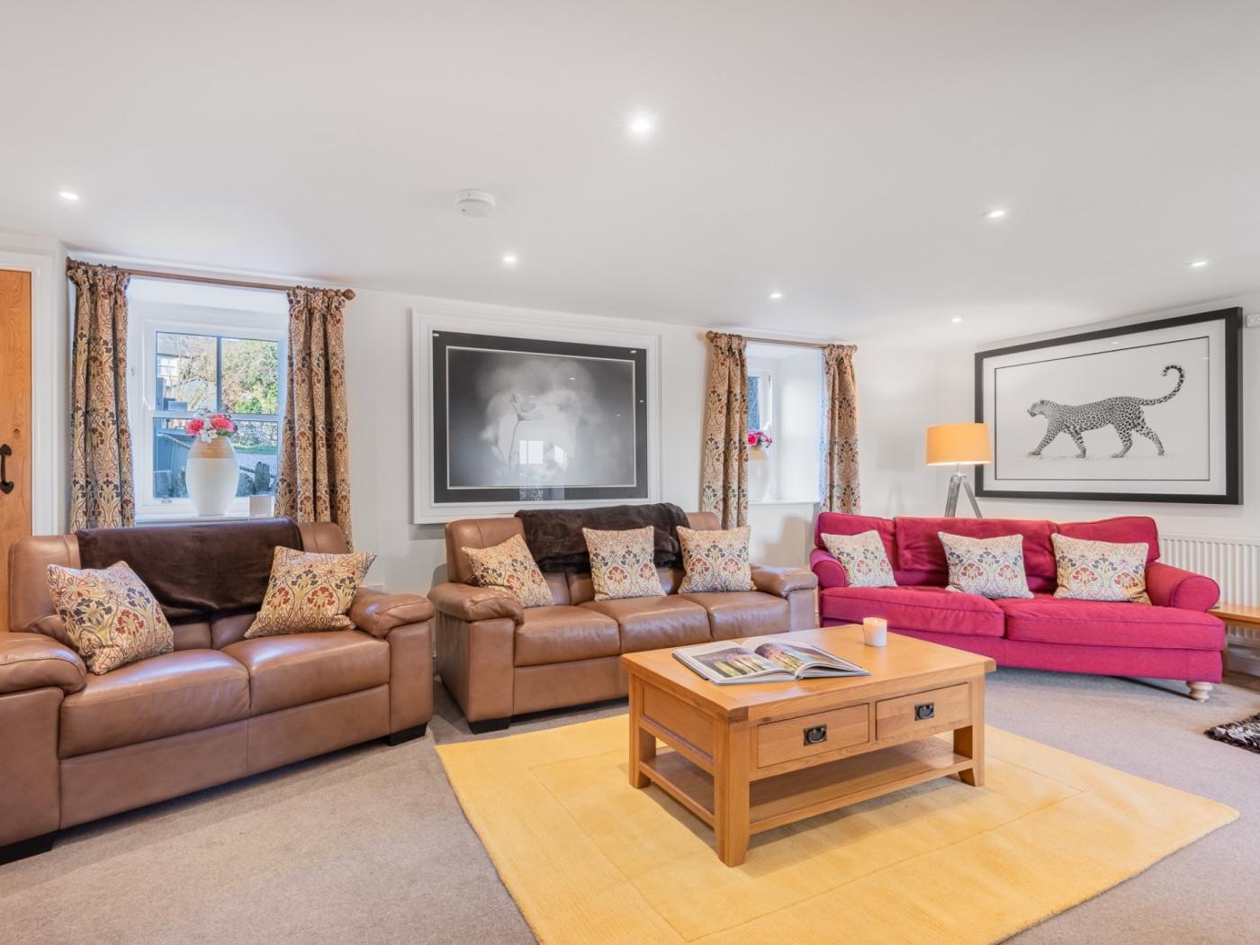Property image 16 for HC76617