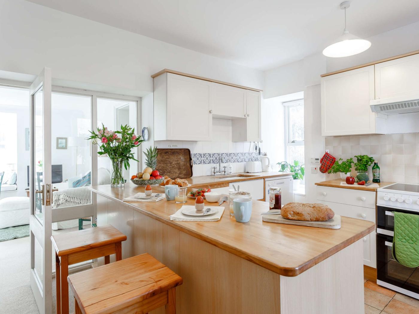 Property image 3 for HC75489