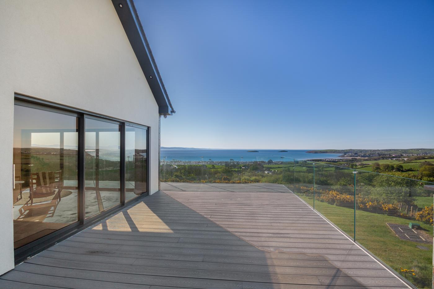 Property image 8 for HC289070