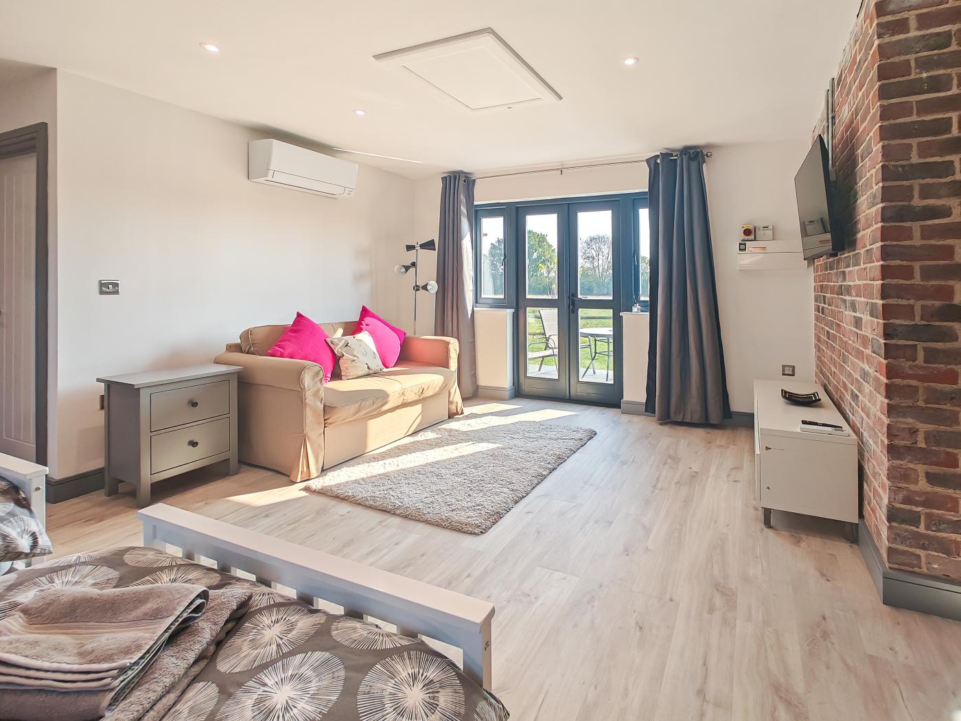 Property image 3 for HC296553
