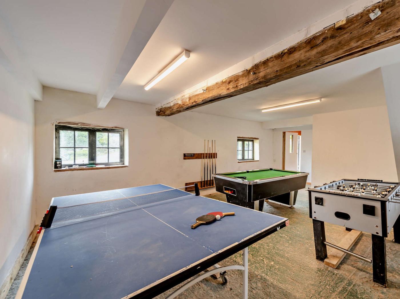 Property image 26 for HC519