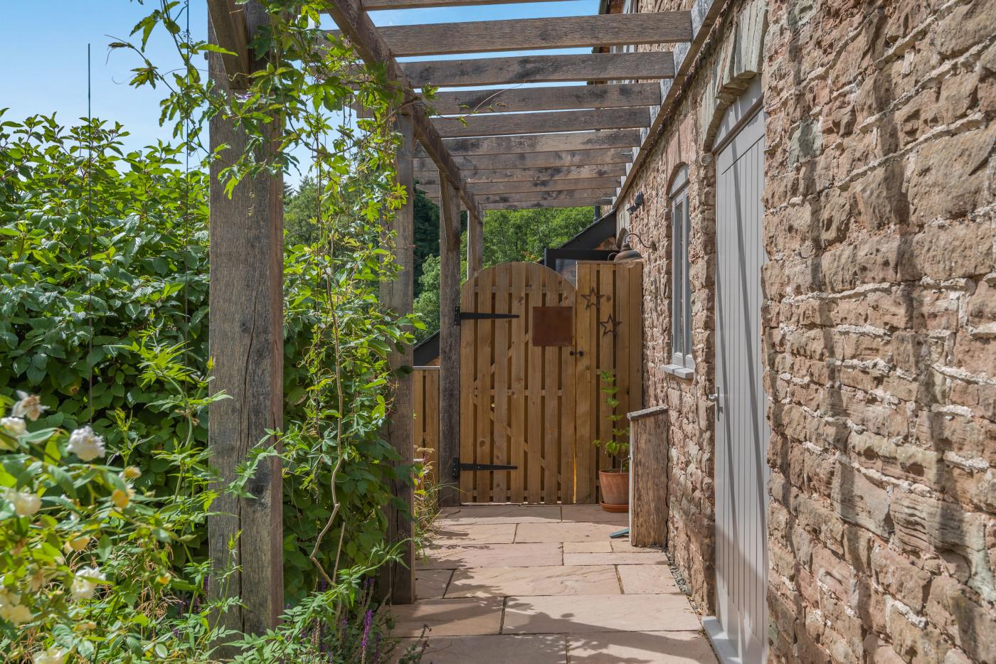 Property image 18 for HC280416