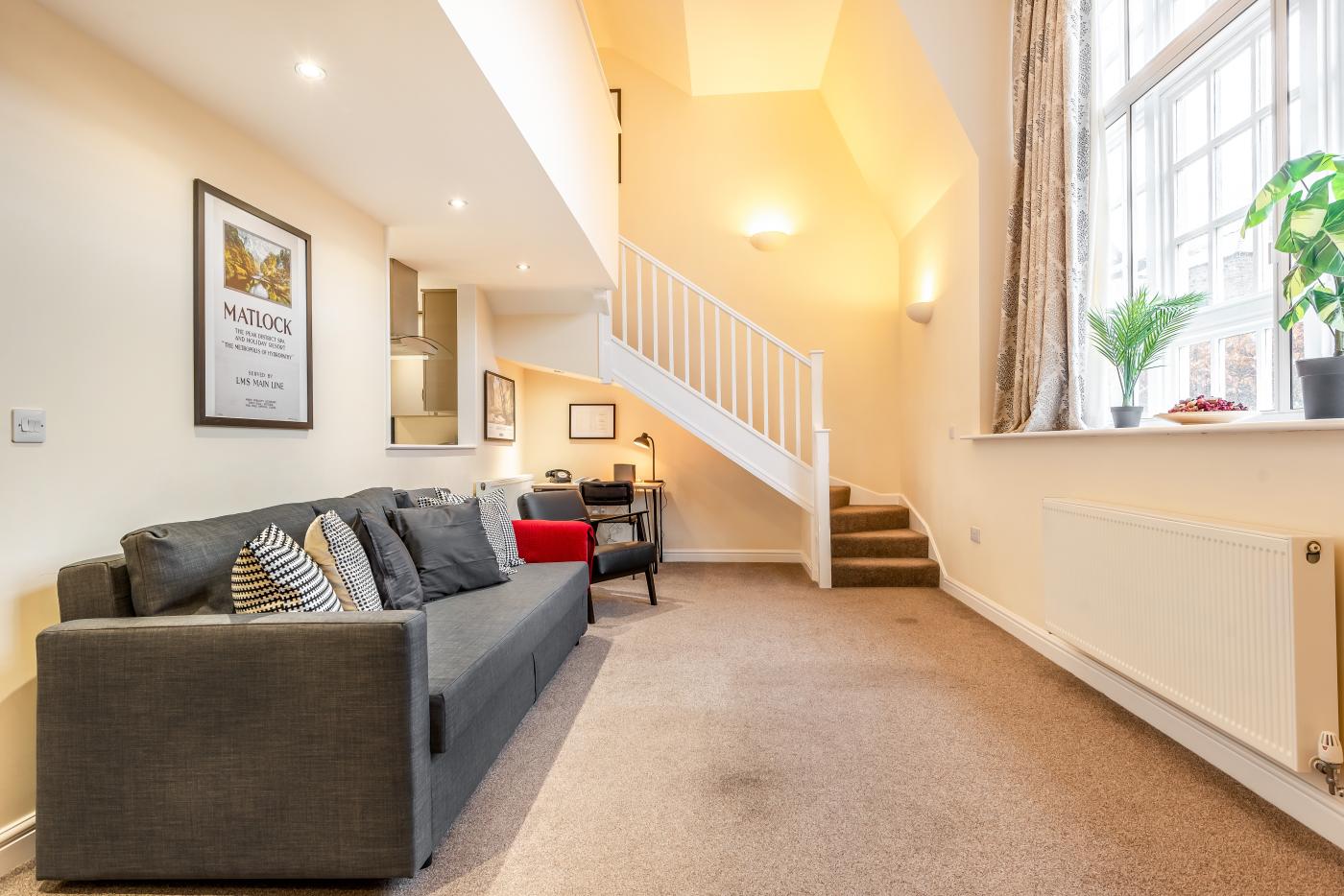 Property image 6 for HC278252