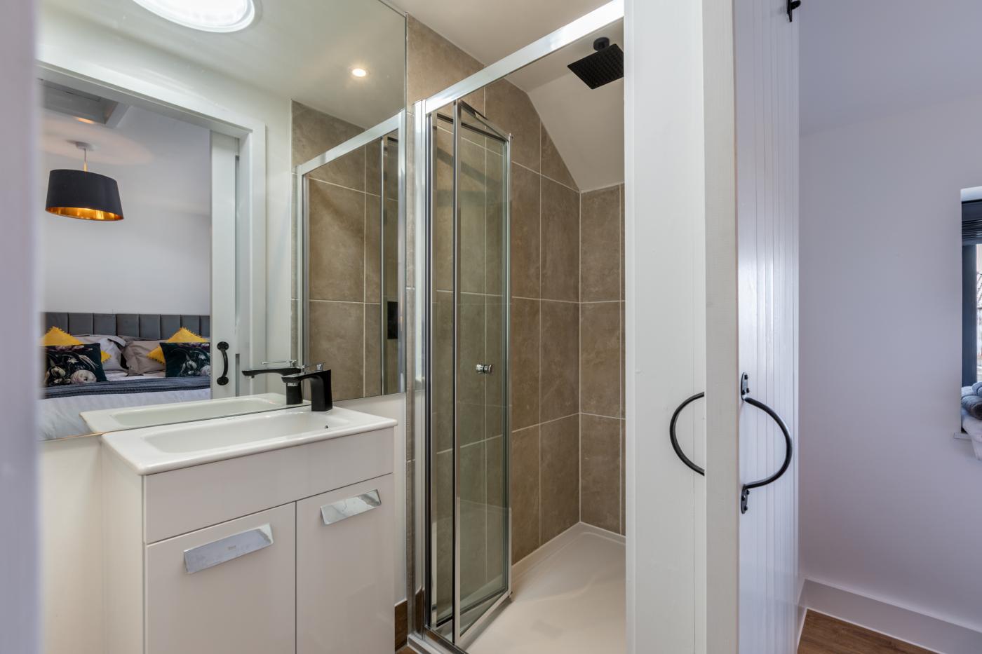 Property image 17 for HC279832