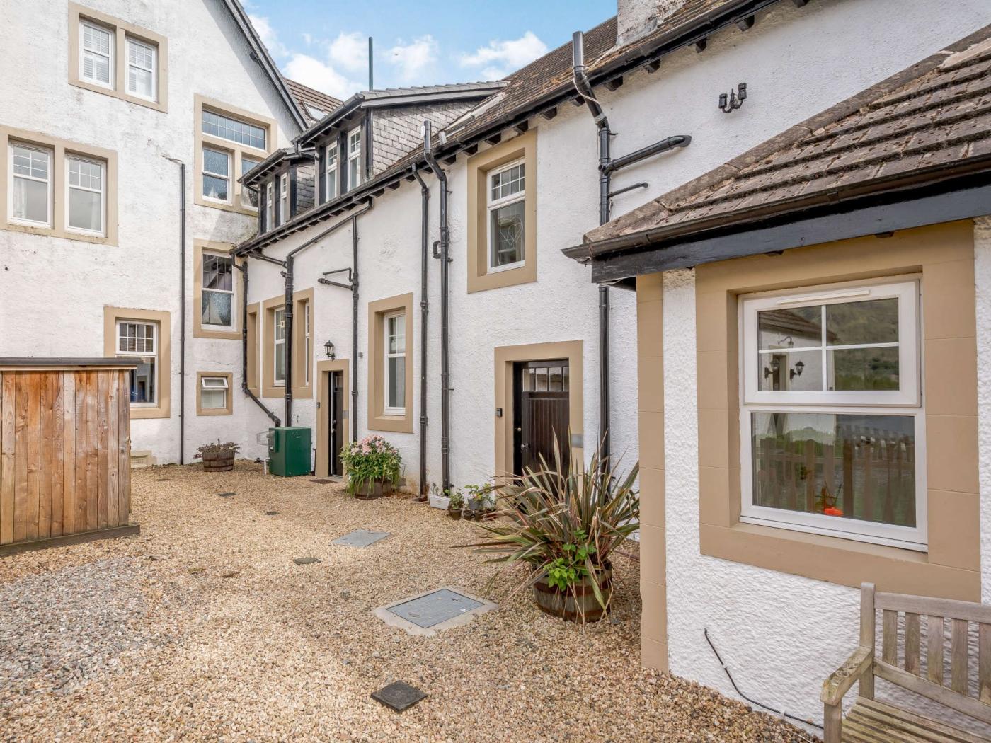 Property image 21 for HC78670