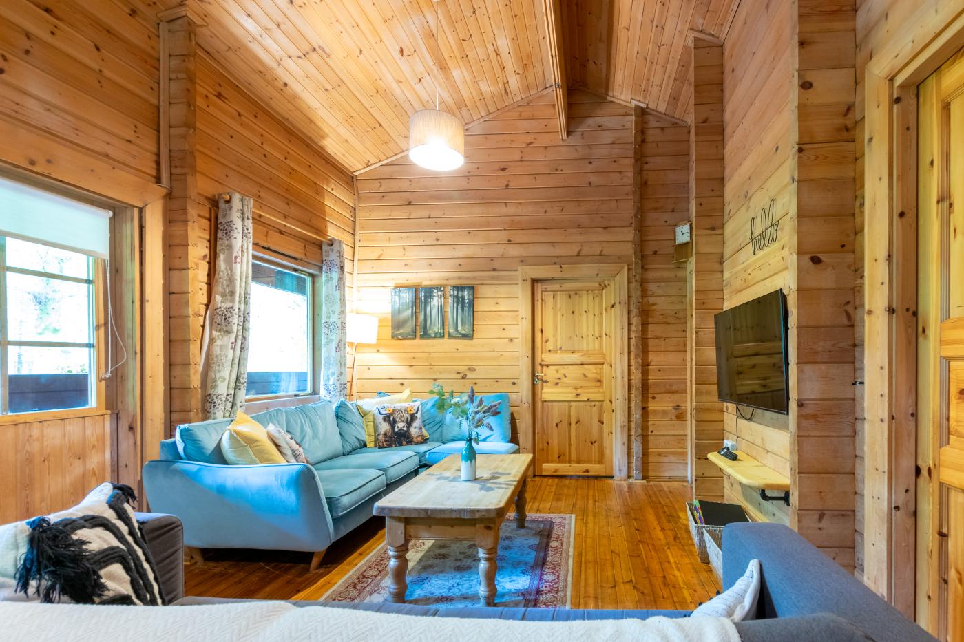 Property image 5 for HC281761