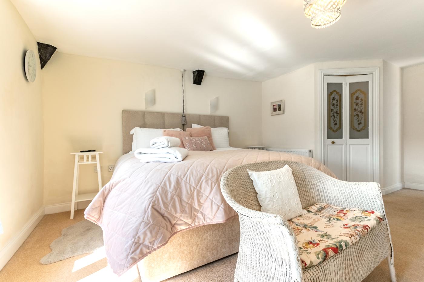 Property image 16 for HC269384