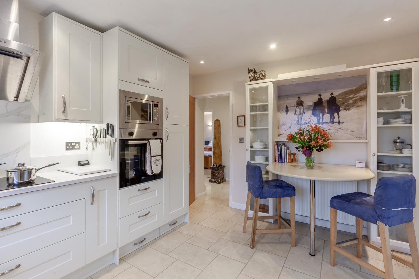 Property image 9 for HC291752