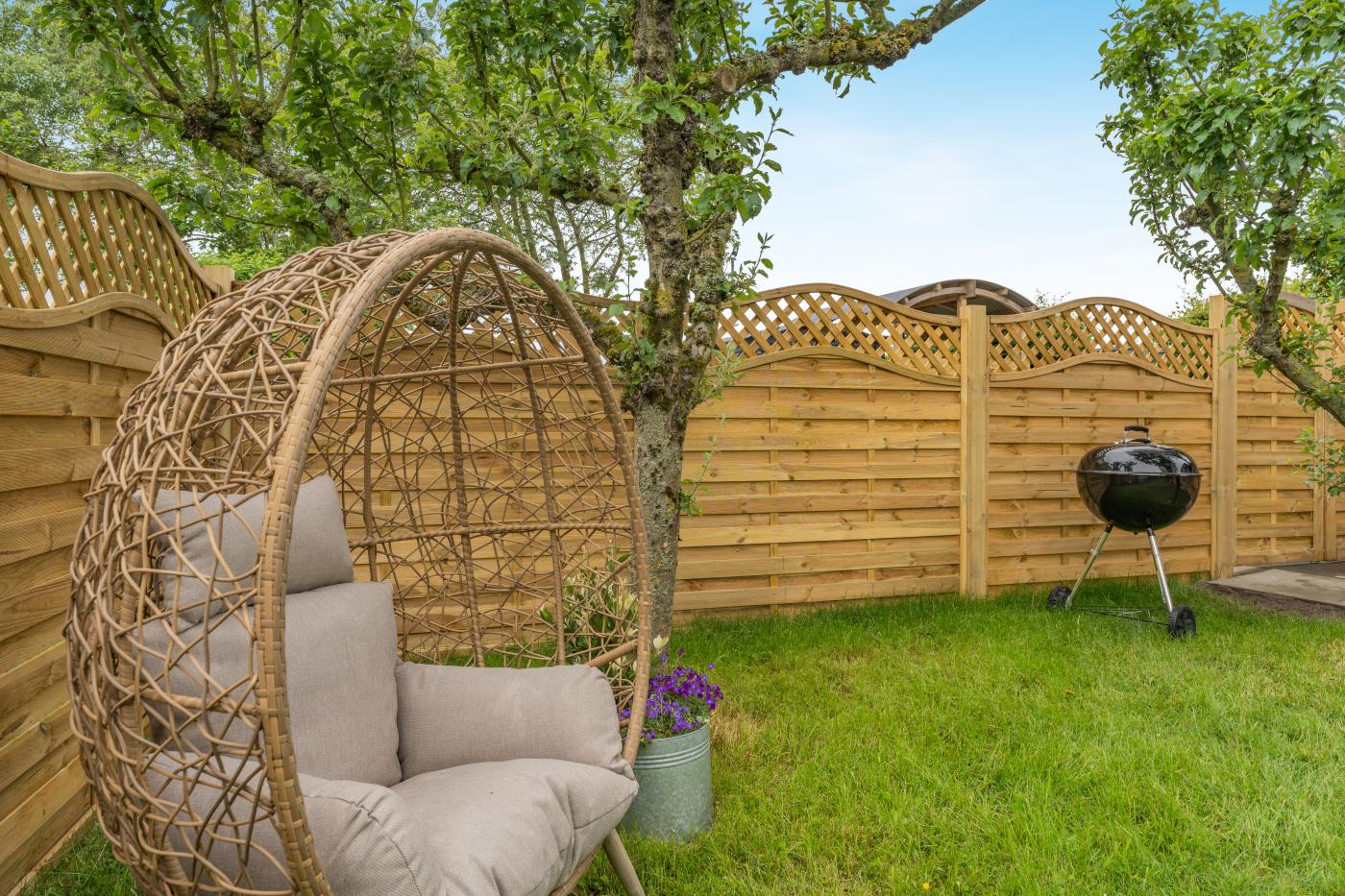 Property image 27 for HC294711