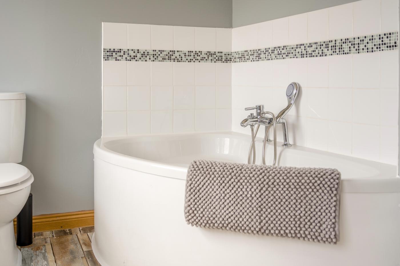 Property image 12 for HC295730
