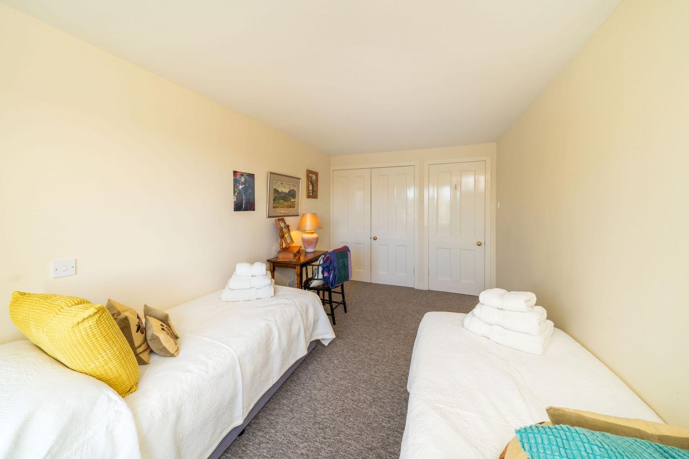 Property image 21 for HC296152