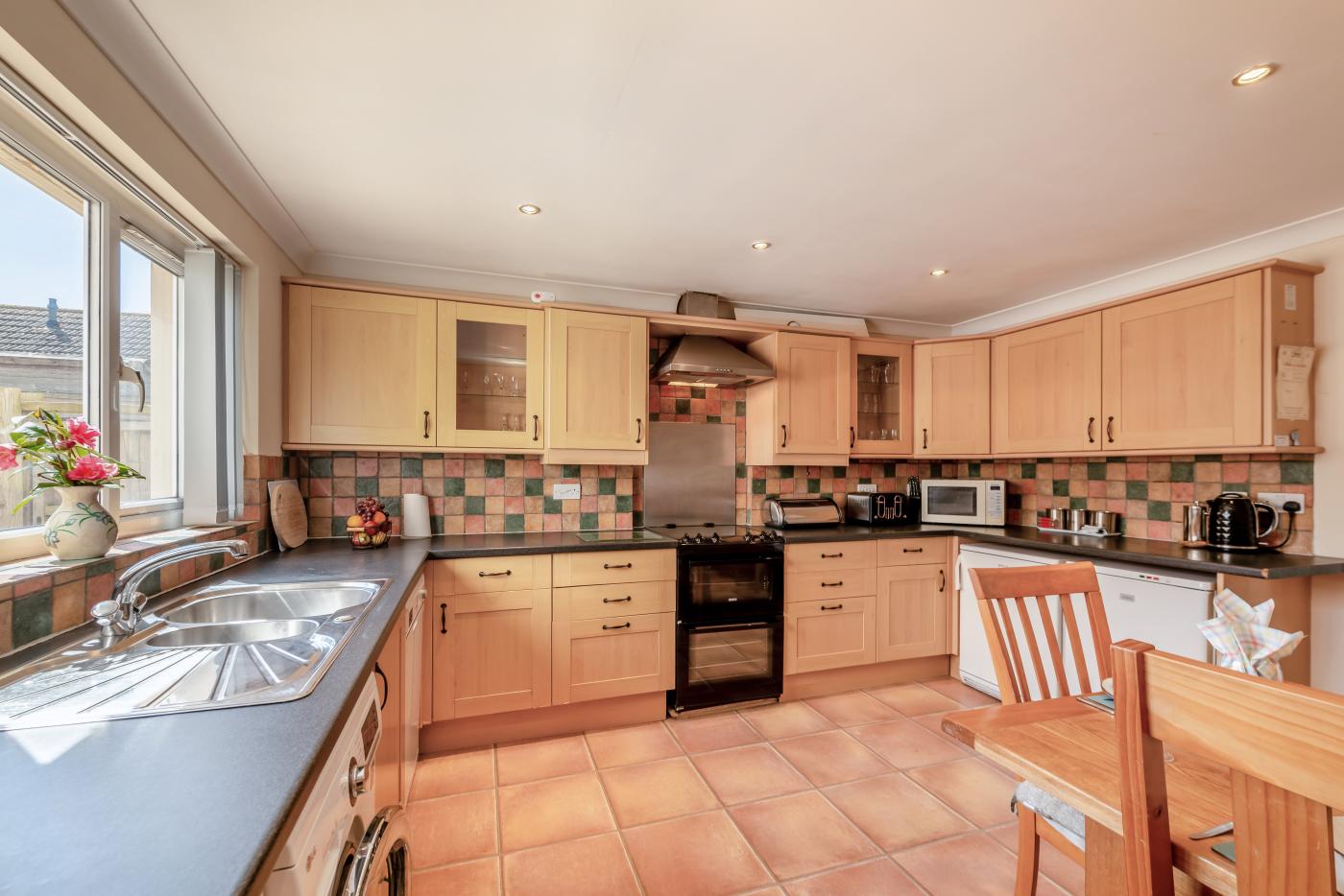 Property image 8 for HC397
