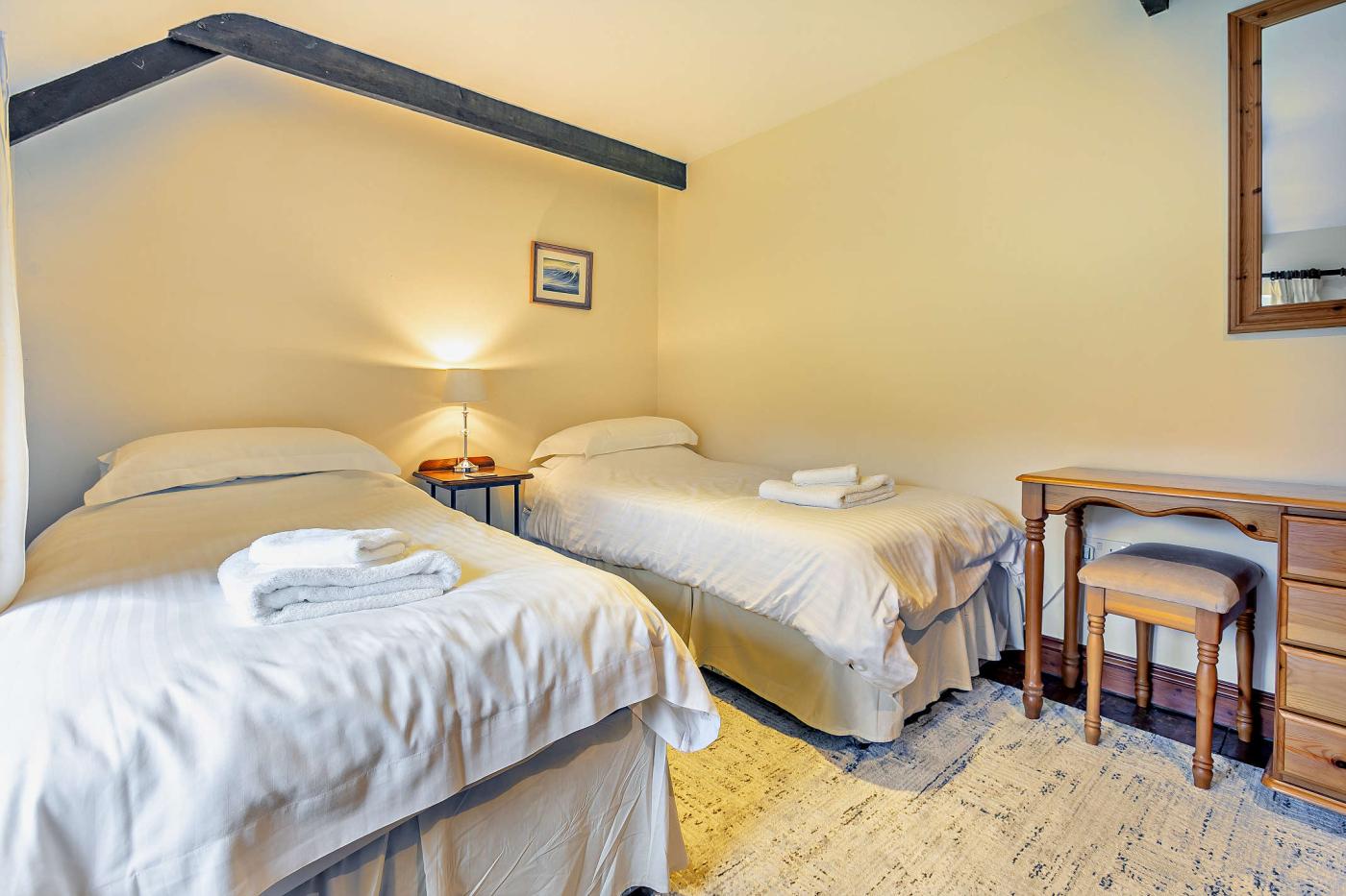 Property image 14 for HC279857