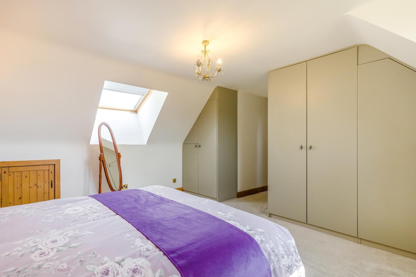 Property image 29 for HC295418