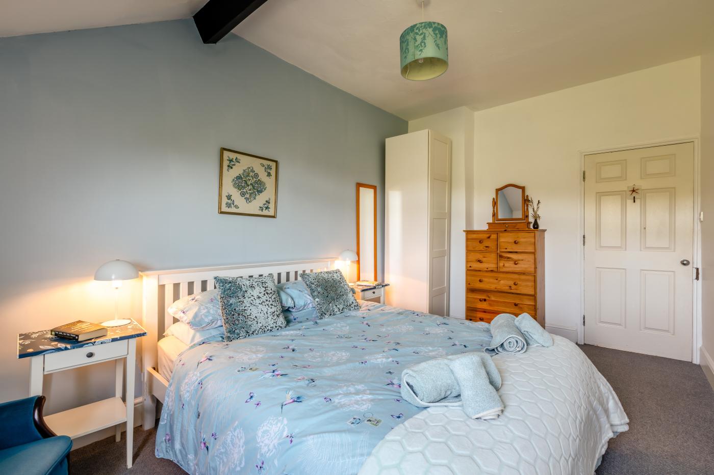 Property image 5 for HC285057
