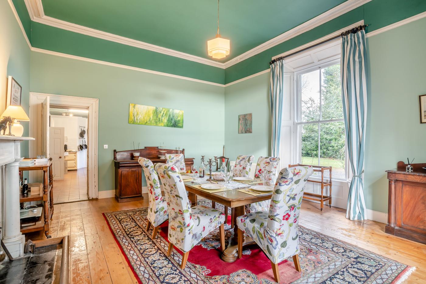 Property image 16 for HC278751