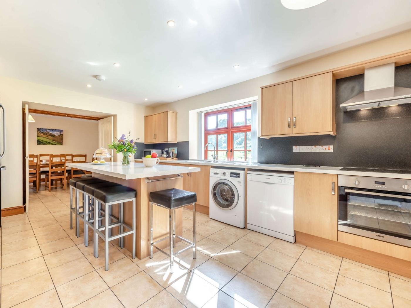 Property image 6 for HC79830