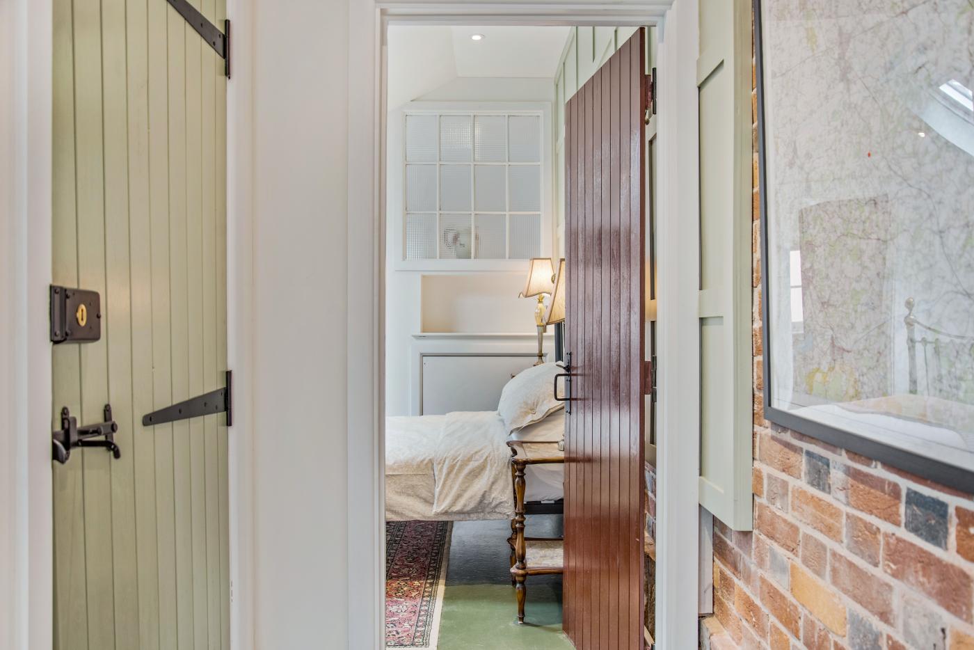 Property image 17 for HC284127