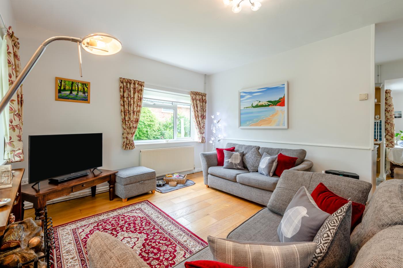 Property image 7 for HC52420