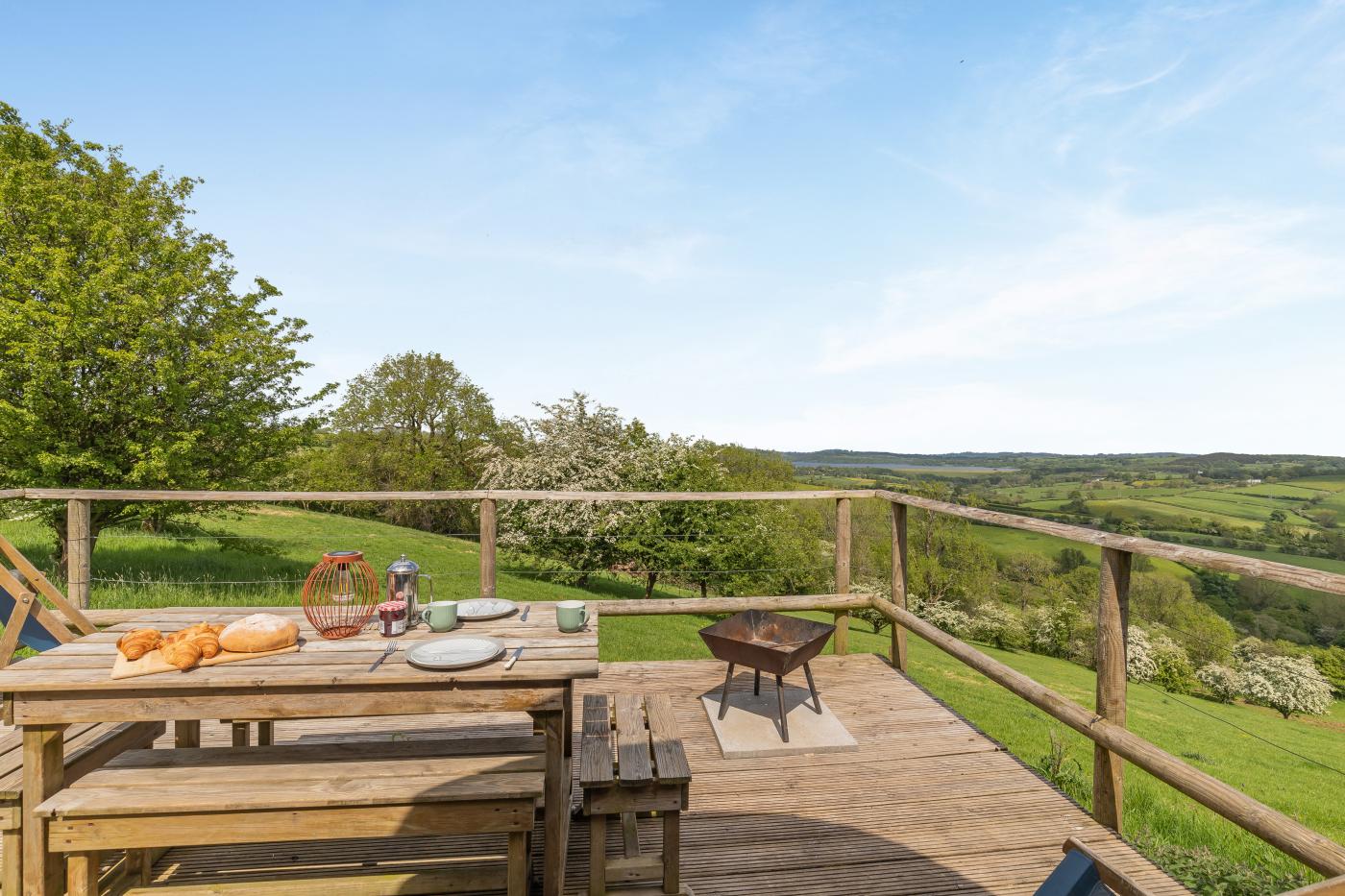 Property image 21 for HC284763