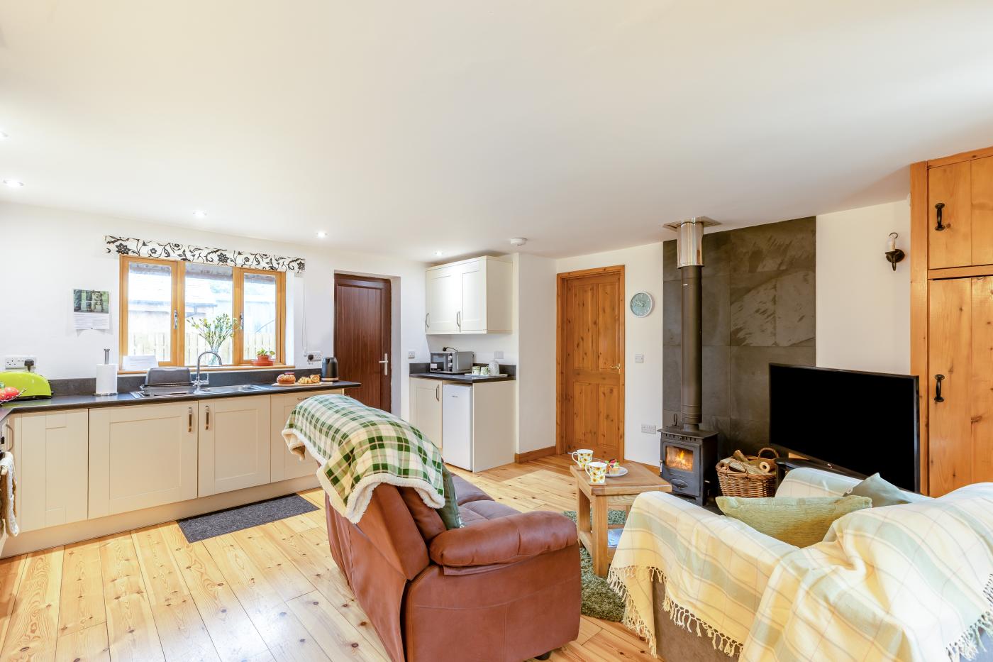 Property image 6 for HC53031