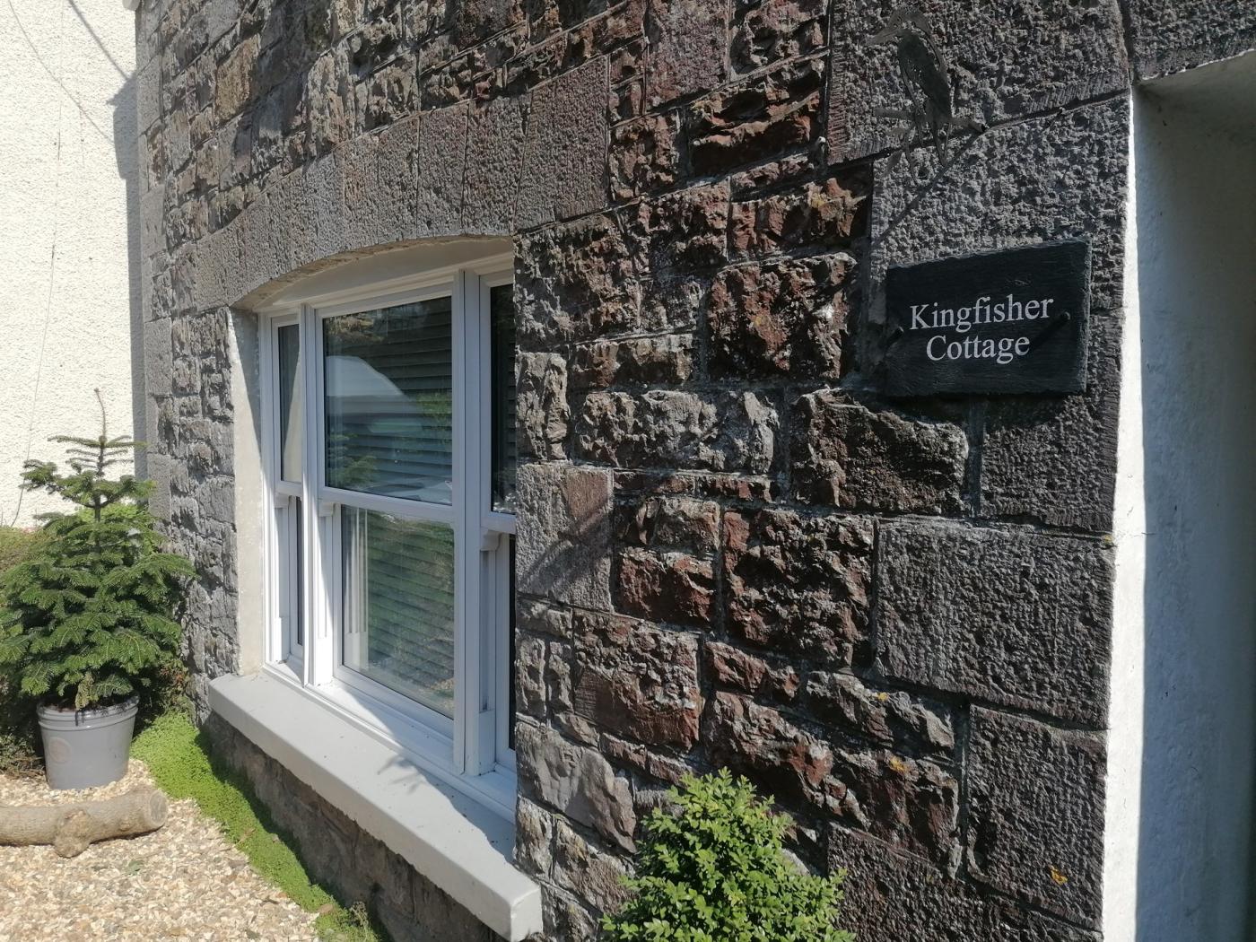Property image 16 for HC87565
