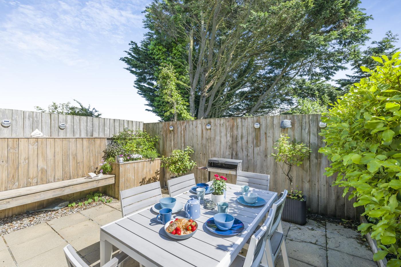 Property image 28 for HC264684