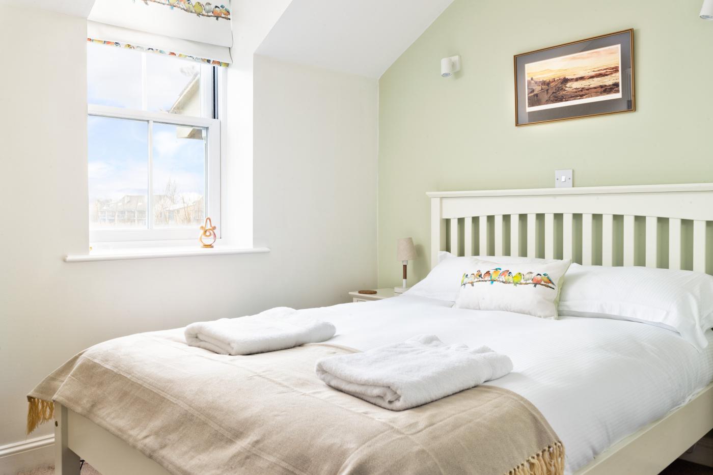 Property image 9 for HC295300