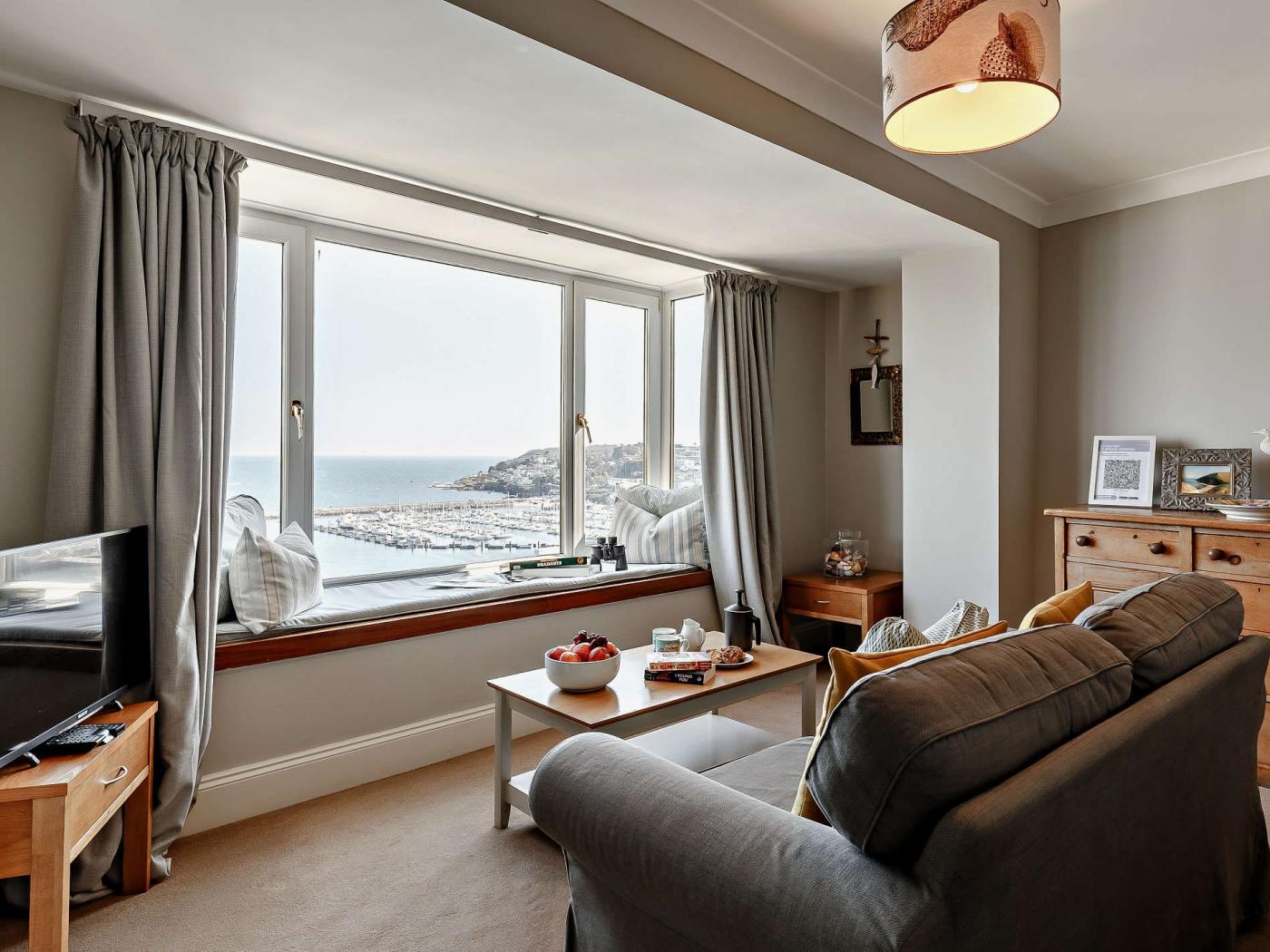 Property image 3 for HC54639